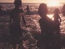 LINKIN PARK - ONE MORE LIGHT   VINYL LP NEUF