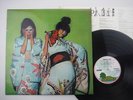 Sparks,Kimono My House,First pressing,LP