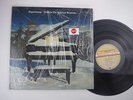 Supertramp,Even In The Quietest Moments,Limited Half Speed Mastered, LP