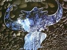 Jamiroquai-Synkronized (1LP)  VINYL NEW