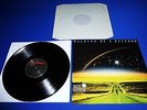 BLUE SYSTEM - WALKING ON A RAINBOW   LP -  TOP  EDITION   RARE  6  MAXI  VERSION