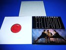 F - R DAVID - REFLECTIONS  LP -    TOP QUALITY PRESS. + TOP CONDITION