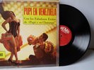PUPI Y SU CHARANGA EN VENEZUELA  # 417