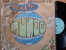 ORQUESTA MUNDO SONERO VERY RARE GUAGUANCO  CURAZAO WOOWWW   # 1233 LISTEN