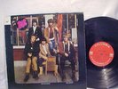 Moby Grape lp 1st issue With the FINGER COVER and unused Large  Poster