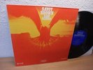 SAVOY BROWN Raw Sienna 1970 BLUES PSYCH LP SPAIN POKORA