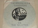 THE SPECIALS V.RARE 100% ORIG 7