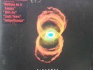 Vinyl : Pearl Jam - Binaural , Doppel LP, Epic 2000