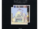 The Song Remains The Same (Vinyl 4LP Box Set) [VINYL] Led Zeppelin Vinyl