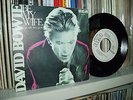 DAVID BOWIE 7