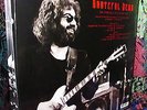 SEALED 6 LP's 1976 S.F. SOUND ACID-HEAD 