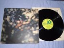 PINK FLOYD obscured by clouds 1972- UK EARLY PRESS -(GRAMOPHONE -A2;B2) -EX+