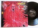 MORGOTH - Resurrection Absurd 12