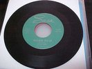 CITATIONS 45 Sara 60's SURF ROCKER  Wisconsin MOON RACE instrumental rock NM