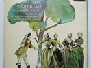 SXL 6339 - GLUCK  Don Juan MARRINER Academy Of SMITF *WIDE BAND* - Ex LP Record