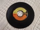 THE MANDELLS  DARLING I'M HOME/WHO ME  CHESS 1794 M-