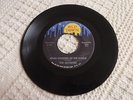 THE KEYTONES  SEVEN WONDERS OF THE WORLD/A FOOL IN LOVE  OLD TOWN 1041