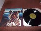 HERBIE HANCOCK  CROSSINGS   VINYL LP. EX.AMERICAN PRESSING.