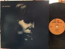 Joni Mitchell Blue 1975 NM/VG+  (Bin11)