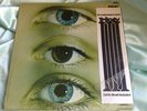 WLP Promo Psych LP : Trilogy   I'm Beginning To Feel It   Mercury SR 61310