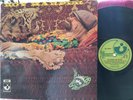 Roy Harper Flat Baroque And Berserk 1971 NM/NM Matrix A-3/B-2 RARE (Bin11)
