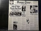 John & Yoko / Plastic Ono Band / Elephant's Memory -  Some Time In New York City