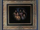THE JACKSON 5 Greatest Hits 1980 VINYL LP EXCELLENT CONDITION Michael best of