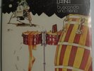 TENTACION LATINA Buscando Una Nena GUAGUANCO LATIN RE LP SEALED RARE ARRIBA