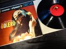 RCA LIVING STEREO SHADED DOG LSC 1984 RAVEL BOLERO LA VALSE DEBUSSY MUNCH 9/12S