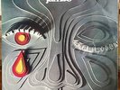 Jumbo - Self Titled - Original Italian Prog