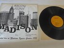 ROLLING STONES  Madison LP