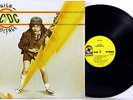 AC/DC ? HIGH VOLTAGE ? EX/NM orig '76 Atco in shrink Monarch B/B PORKY PRIME CUT