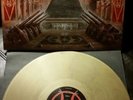 WARBRINGER-WOE LP VINYL DEMOLITION HAMMER EXHORDER EXODUS MEGADETH TESTAMENT