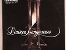 DOC GYNÉCO Liaisons Dangereuses ORIG HIP HOP RAP FRANCE 2LP HEAR