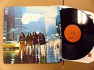 ESTUS - ESTUS (1973) 1st NETHERLANDS CBS PRSS INNER HARD-PROGRESSIVE-ROCK