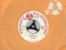 COLIN HARE**UNDERGROUND GIRL**DEMO**HONEYBUS**LISTEN TO IT