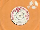 COLIN HARE**GRANNIE, GRANNIE**DEMO**HONEYBUS**LISTEN TO IT