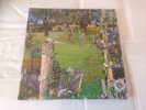 Paul Weller - 22 Dreams - DOUBLE VINYL LP (2008) Indie Rock