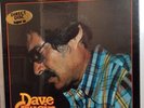 DAVE GRUSIN Discovered Again  SHEFFIELD LAB 5 Audiophile DIRECT TO DISC - SEALED