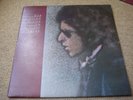 Bob Dylan Blood On The Tracks 1st Press A2/B2 UK LP Original Maroon Cover