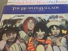 The Beatles - Rock N Roll Music Vol 1 & 2, A Collection Of Ballads - Vinyl LPS