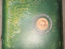 Alice Cooper Billion Dollar Babies Vinyl Album