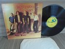 THE SAINTS I'M STRANDED LP. 1ST UK PRESS SHSP 4065, 1977 NM TOP PUNK