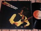 STEVE MILLER BAND   FLY LIKE AN EAGLE LP { NEAR MINT } ORIGINAL PRESS IN SHRINK
