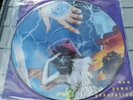 Prince and The NPG - New Power Generation 12