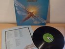 ALBERTO RADIUS : LEGGENDE    -    LP  1981