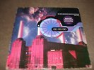 THE ORB - ADVENTURES BEYOND THE ULTRAWORLD, 2LP - 1st special classical pressing
