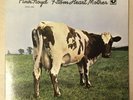 Pink Floyd Atom Heart Mother LP SMAS-382 1975 NM (34)