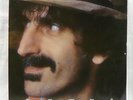 FRANK ZAPPA YOU ARE WHAT YOU IS 1981 12