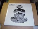 LP:  FLOWER TRAVELLIN' BAND - Satori SEALED NEW  UK REISSUE 180g